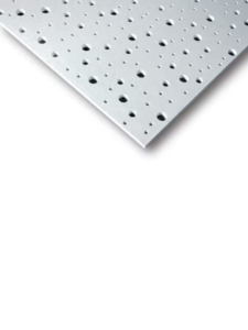 Untitled (600 x 800 px) (6)