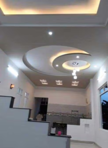 Untitled (740 x 540 px) (540 x 740 px)