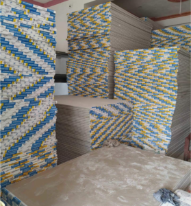 Untitled design (10)