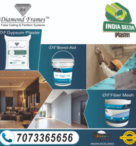 Untitled design (11)