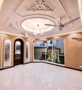 Untitled design (14)