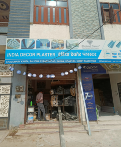 Untitled design (15)