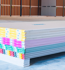 Untitled design (17)