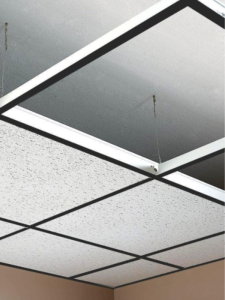 Untitled design (25)