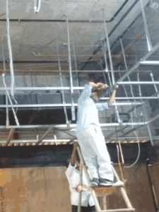 Untitled design (26)